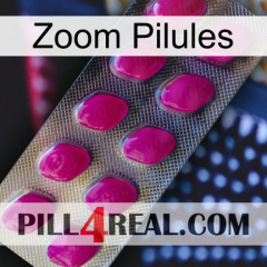Zoom Pills 09